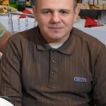 Алексей, 46 лет